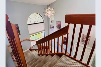 10851  Palm Lake Ave, Unit #201, Boynton Beach, FL 33437 - Photo 4