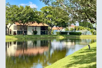10851  Palm Lake Ave, Unit #201, Boynton Beach, FL 33437 - Photo 32