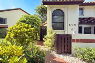 10851 Palm Lake Ave, Boynton Beach, FL 33437 - Photo 2