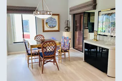 10851  Palm Lake Ave, Unit #201, Boynton Beach, FL 33437 - Photo 14