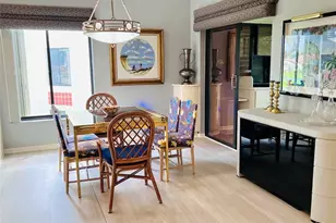 10851 Palm Lake Ave, Boynton Beach, FL 33437 - Photo 14