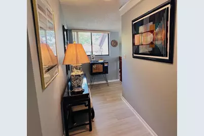 10851  Palm Lake Ave, Unit #201, Boynton Beach, FL 33437 - Photo 6