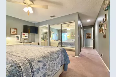 10851  Palm Lake Ave, Unit #201, Boynton Beach, FL 33437 - Photo 22