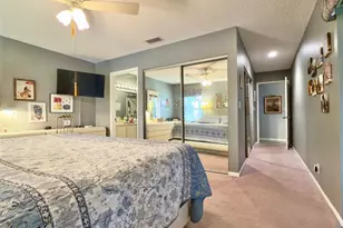 10851 Palm Lake Ave, Boynton Beach, FL 33437 - Photo 22