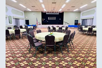 10851  Palm Lake Ave, Unit #201, Boynton Beach, FL 33437 - Photo 44