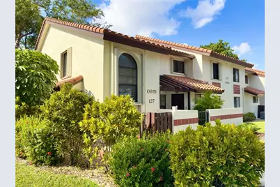 10851  Palm Lake Ave, Unit #201, Boynton Beach, FL 33437 - Photo 36