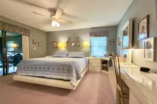 10851 Palm Lake Ave, Boynton Beach, FL 33437 - Photo 24