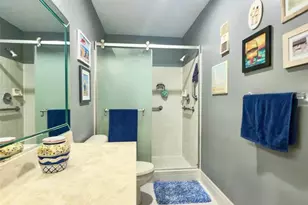 10851 Palm Lake Ave, Boynton Beach, FL 33437 - Photo 26