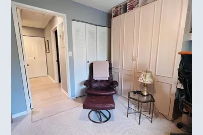 10851  Palm Lake Ave, Unit #201, Boynton Beach, FL 33437 - Photo 28