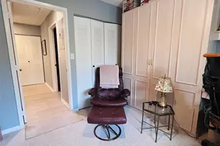 10851 Palm Lake Ave, Boynton Beach, FL 33437 - Photo 28