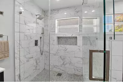 8134 SW 163rd Pl, Miami, FL 33193 - Photo 6