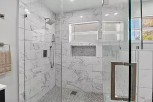 8134 SW 163rd Pl, Miami, FL 33193 - Photo 6