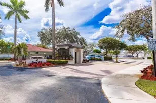 8134 SW 163rd Pl, Miami, FL 33193 - Photo 40