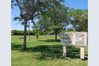 8134 SW 163rd Pl, Miami, FL 33193 - Photo 42