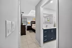 8134 SW 163rd Pl, Miami, FL 33193 - Photo 24