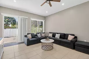 8134 SW 163rd Pl, Miami, FL 33193 - Photo 10