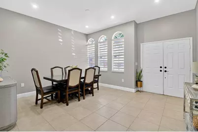 8134 SW 163rd Pl, Miami, FL 33193 - Photo 12