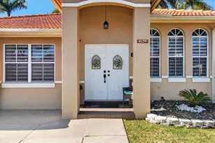 8134 SW 163rd Pl, Miami, FL 33193 - Photo 28