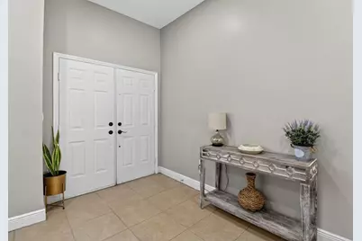 8134 SW 163rd Pl, Miami, FL 33193 - Photo 20