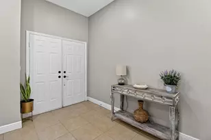 8134 SW 163rd Pl, Miami, FL 33193 - Photo 20