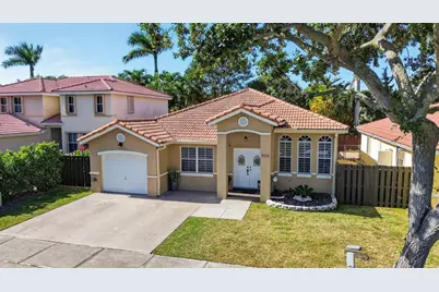 8134 SW 163rd Pl, Miami, FL 33193 - Photo 36