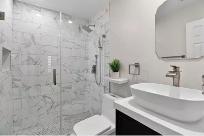 8134 SW 163rd Pl, Miami, FL 33193 - Photo 16