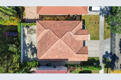 8134 SW 163rd Pl, Miami, FL 33193 - Photo 34