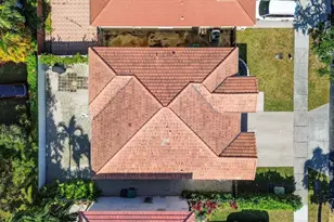 8134 SW 163rd Pl, Miami, FL 33193 - Photo 34