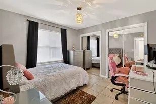 8134 SW 163rd Pl, Miami, FL 33193 - Photo 18