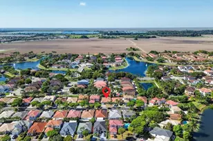 8134 SW 163rd Pl, Miami, FL 33193 - Photo 38