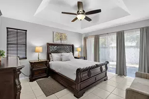 8134 SW 163rd Pl, Miami, FL 33193 - Photo 14