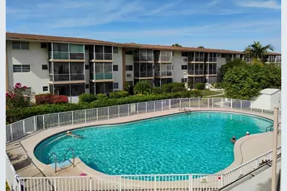 17090 NE 14th Ave, Unit #211, North Miami Beach, FL 33162 - Photo 24