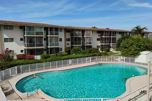 17090 NE 14th Ave, North Miami Beach, FL 33162 - Photo 24