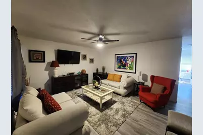 17090 NE 14th Ave, Unit #211, North Miami Beach, FL 33162 - Photo 2