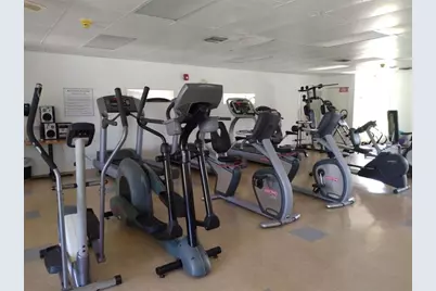 17090 NE 14th Ave, Unit #211, North Miami Beach, FL 33162 - Photo 20