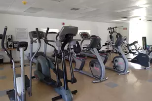 17090 NE 14th Ave, North Miami Beach, FL 33162 - Photo 20