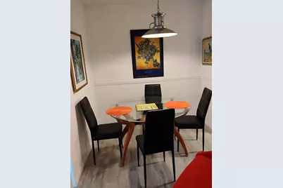 17090 NE 14th Ave, Unit #211, North Miami Beach, FL 33162 - Photo 6