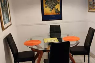 17090 NE 14th Ave, North Miami Beach, FL 33162 - Photo 6