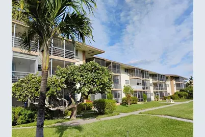 17090 NE 14th Ave, Unit #211, North Miami Beach, FL 33162 - Photo 22