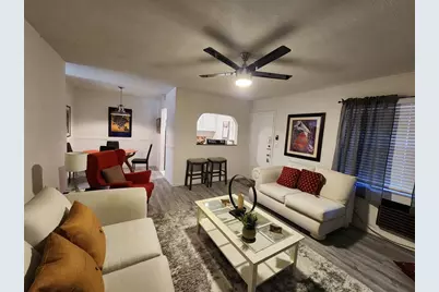 17090 NE 14th Ave, Unit #211, North Miami Beach, FL 33162 - Photo 4