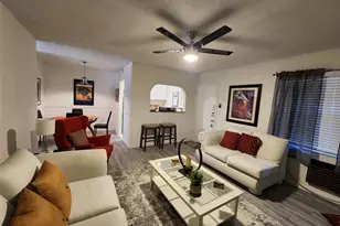 17090 NE 14th Ave, North Miami Beach, FL 33162 - Photo 4