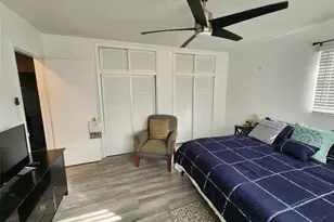 17090 NE 14th Ave, North Miami Beach, FL 33162 - Photo 16