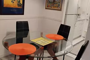 17090 NE 14th Ave, North Miami Beach, FL 33162 - Photo 8