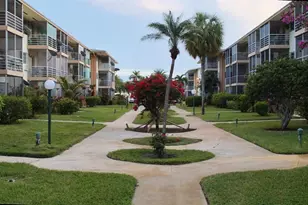 17090 NE 14th Ave, North Miami Beach, FL 33162 - Photo 18