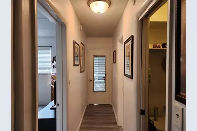 17090 NE 14th Ave, Unit #211, North Miami Beach, FL 33162 - Photo 14