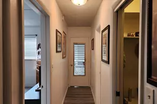 17090 NE 14th Ave, North Miami Beach, FL 33162 - Photo 14