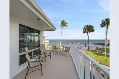 1530 S Ocean Blvd, Unit #16, Pompano Beach, FL 33062 - Photo 8