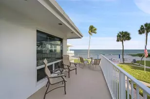 1530 S Ocean Blvd Unit, Pompano Beach, FL 33062 - Photo 8