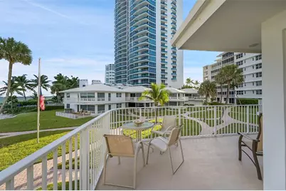 1530 S Ocean Blvd, Unit #16, Pompano Beach, FL 33062 - Photo 10