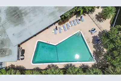 1530 S Ocean Blvd, Unit #16, Pompano Beach, FL 33062 - Photo 92